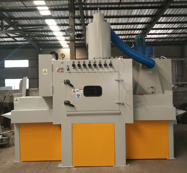 寧波硬質合金廠 寧波硬質合金廠